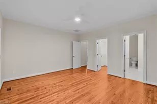 8 Indigo Cove, Greensboro, NC 27455 - Photo 28