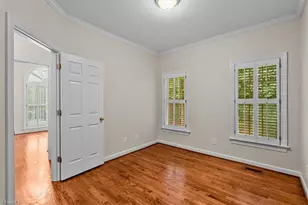 8 Indigo Cove, Greensboro, NC 27455 - Photo 38