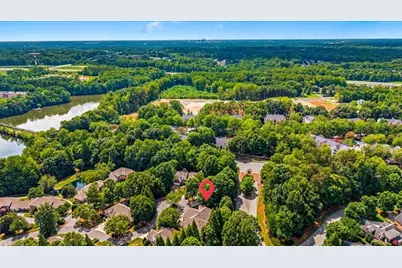 8 Indigo Cove, Greensboro, NC 27455 - Photo 50