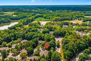 8 Indigo Cove, Greensboro, NC 27455 - Photo 50