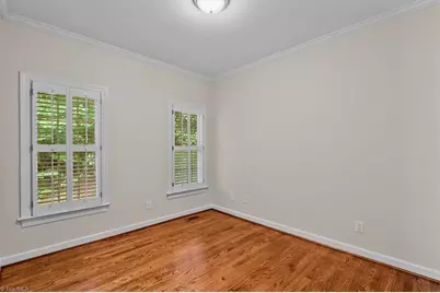 8 Indigo Cove, Greensboro, NC 27455 - Photo 36