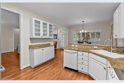 8 Indigo Cove, Greensboro, NC 27455 - Photo 24