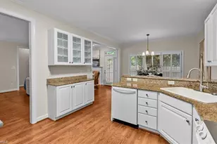 8 Indigo Cove, Greensboro, NC 27455 - Photo 24
