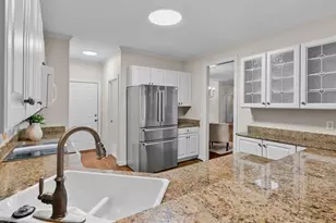 8 Indigo Cove, Greensboro, NC 27455 - Photo 18