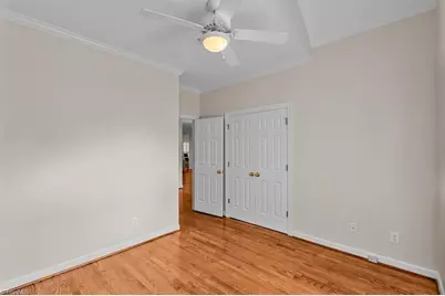 8 Indigo Cove, Greensboro, NC 27455 - Photo 34