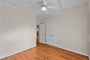 8 Indigo Cove, Greensboro, NC 27455 - Photo 34