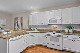 8 Indigo Cove, Greensboro, NC 27455 - Photo 22