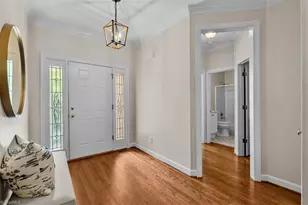 8 Indigo Cove, Greensboro, NC 27455 - Photo 2