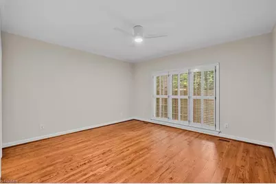 8 Indigo Cove, Greensboro, NC 27455 - Photo 26
