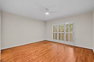 8 Indigo Cove, Greensboro, NC 27455 - Photo 26