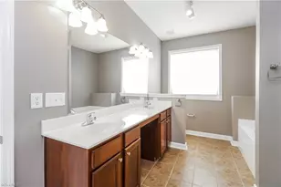 4512 Treebark Ln, High Point, NC 27265 - Photo 10