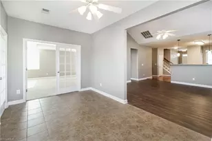 4512 Treebark Ln, High Point, NC 27265 - Photo 6