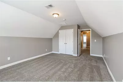 4512 Treebark Lane, High Point, NC 27265 - Photo 4