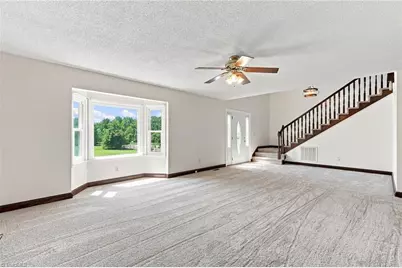 7281 US Highway 158, Reidsville, NC 27320 - Photo 6