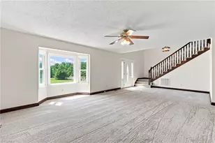 7281 US Hwy 158, Reidsville, NC 27320 - Photo 6