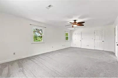 7281 US Highway 158, Reidsville, NC 27320 - Photo 24