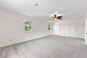 7281 US Hwy 158, Reidsville, NC 27320 - Photo 24
