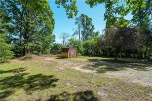 7281 US Hwy 158, Reidsville, NC 27320 - Photo 36