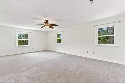 7281 US Highway 158, Reidsville, NC 27320 - Photo 22