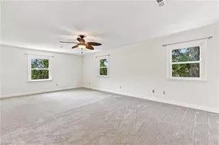 7281 US Hwy 158, Reidsville, NC 27320 - Photo 22