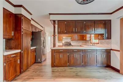 7281 US Highway 158, Reidsville, NC 27320 - Photo 12