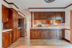 7281 US Hwy 158, Reidsville, NC 27320 - Photo 12