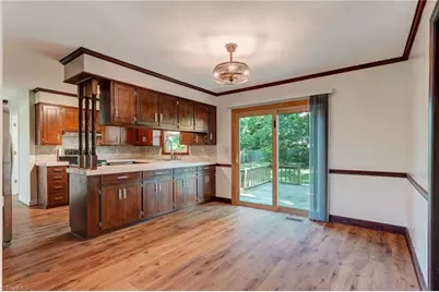 7281 US Highway 158, Reidsville, NC 27320 - Photo 10