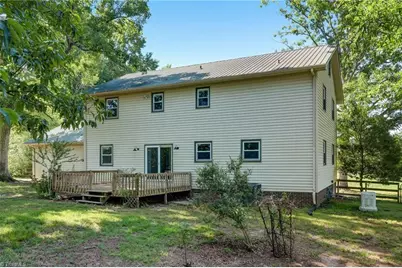 7281 US Highway 158, Reidsville, NC 27320 - Photo 38