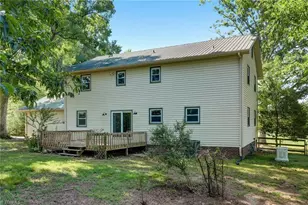 7281 US Hwy 158, Reidsville, NC 27320 - Photo 38