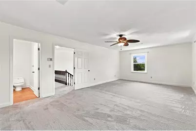 7281 US Highway 158, Reidsville, NC 27320 - Photo 26