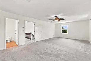 7281 US Hwy 158, Reidsville, NC 27320 - Photo 26