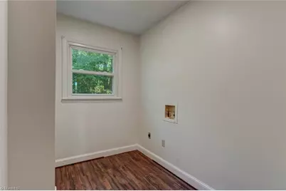7281 US Highway 158, Reidsville, NC 27320 - Photo 16