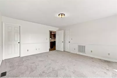 7281 US Highway 158, Reidsville, NC 27320 - Photo 20