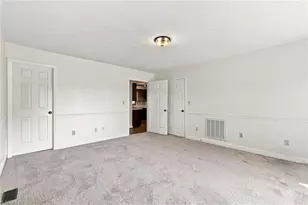7281 US Hwy 158, Reidsville, NC 27320 - Photo 20