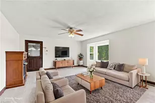 7281 US Hwy 158, Reidsville, NC 27320 - Photo 4