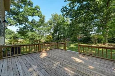7281 US Highway 158, Reidsville, NC 27320 - Photo 34