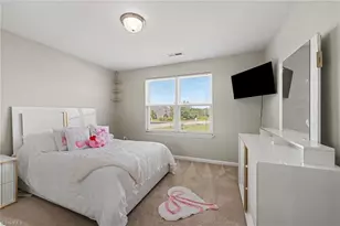 4338 Wyoming Ct, Trinity, NC 27360 - Photo 20