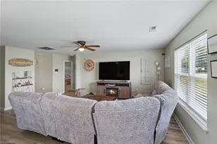 4338 Wyoming Ct, Trinity, NC 27360 - Photo 4
