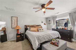 4338 Wyoming Ct, Trinity, NC 27360 - Photo 12