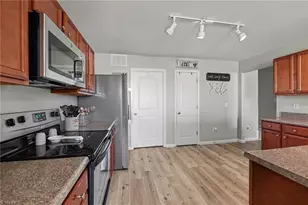 4338 Wyoming Ct, Trinity, NC 27360 - Photo 8