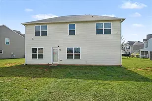 4338 Wyoming Ct, Trinity, NC 27360 - Photo 26