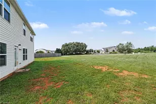 4338 Wyoming Ct, Trinity, NC 27360 - Photo 28