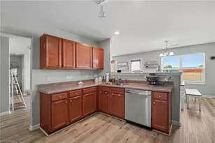 4338 Wyoming Ct, Trinity, NC 27360 - Photo 10