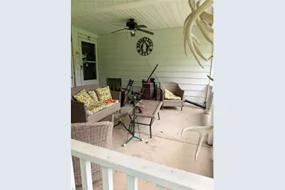 5705 Statesville Road, North Wilkesboro, NC 28659 - Photo 16