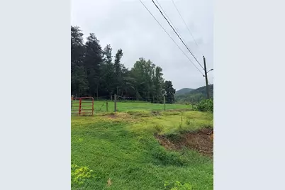 5705 Statesville Road, North Wilkesboro, NC 28659 - Photo 12