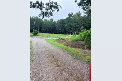 5705 Statesville Road, North Wilkesboro, NC 28659 - Photo 10