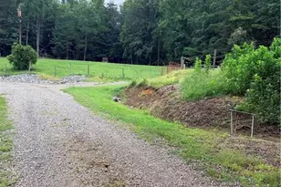 5705 Statesville Rd, North Wilkesboro, NC 28659 - Photo 10