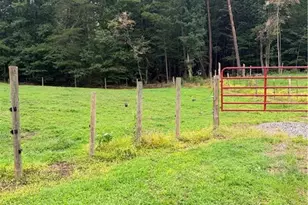 5705 Statesville Rd, North Wilkesboro, NC 28659 - Photo 10