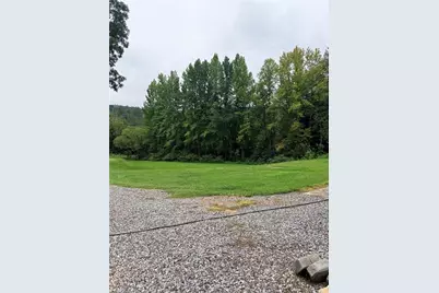 5705 Statesville Road, North Wilkesboro, NC 28659 - Photo 14