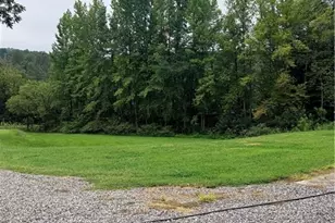 5705 Statesville Rd, North Wilkesboro, NC 28659 - Photo 14